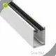 Retractable Screen Window 500 Pcs Smartex Company 1