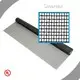 Fiberglass Mosquito Mesh Smartex Manufacture 5000 Square Meters 1