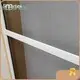 Smartex Brand Security Fly Screen Doors Supplier 1
