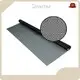 Hotfiberglass Screen for Patio 500 Pcs Smartex Brand 1