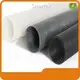Hot Fibreglass Mosquito Net 100 Rolls Smartex Brand 1