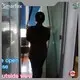 Hot Fly Screen Doors 500 Pcs Smartex Brand-1 1