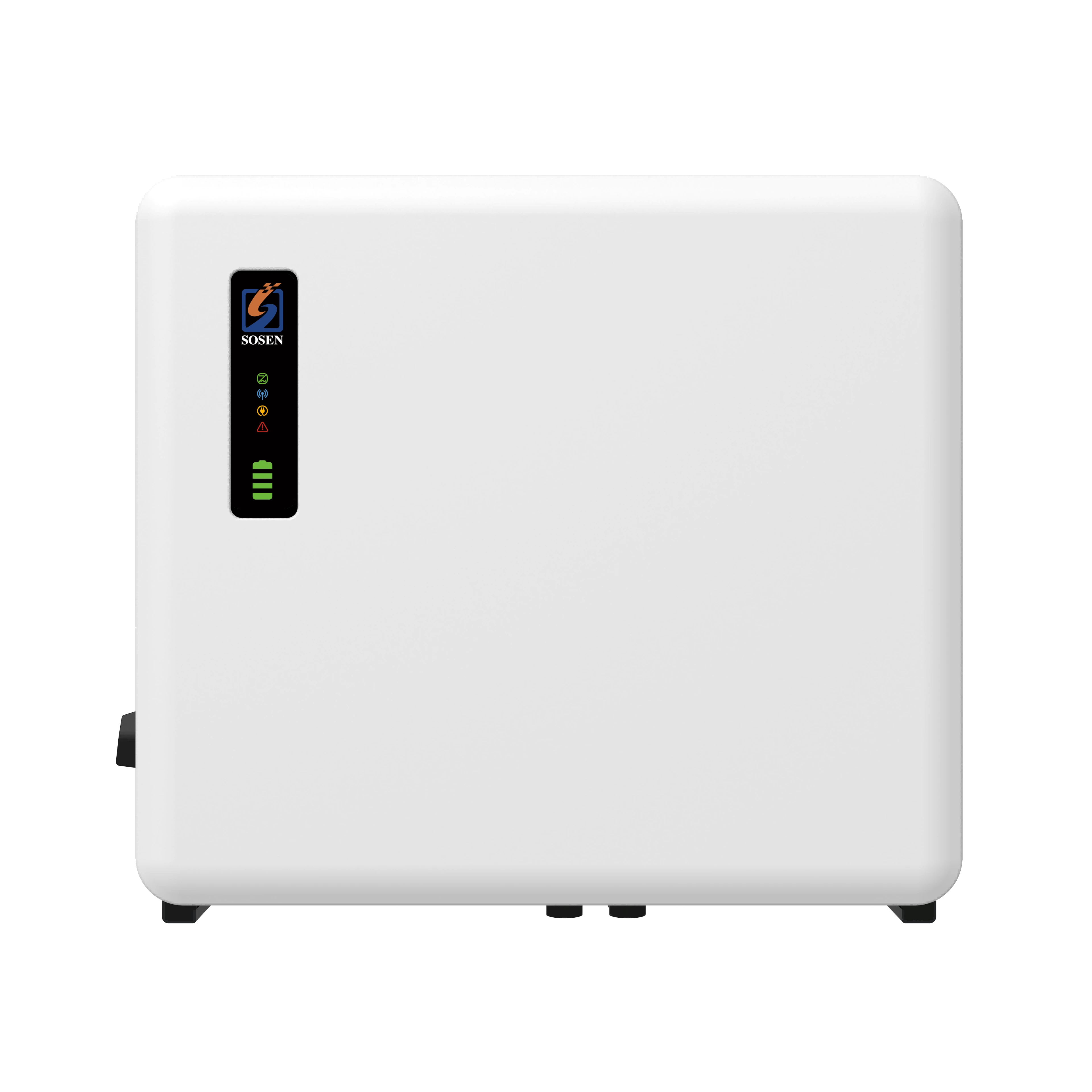 sosen-8-12kw-三相-高電圧-ソーラー-ハイブリッド-インバーター