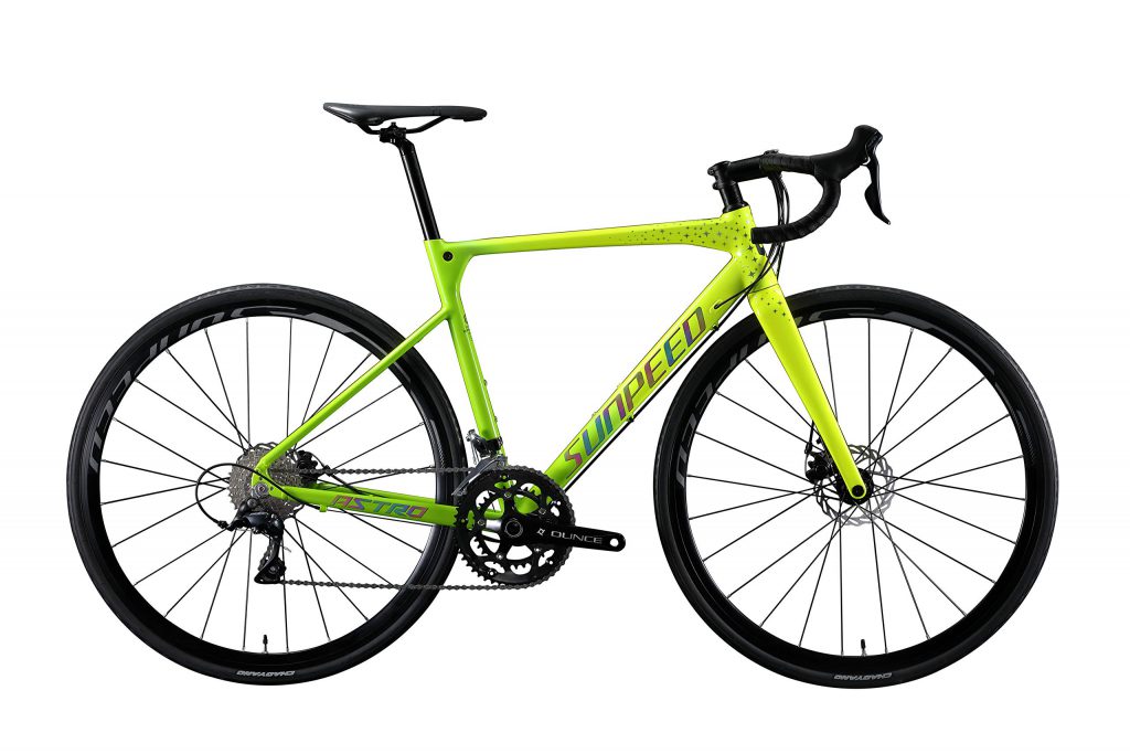 Sunspeed road bike price online