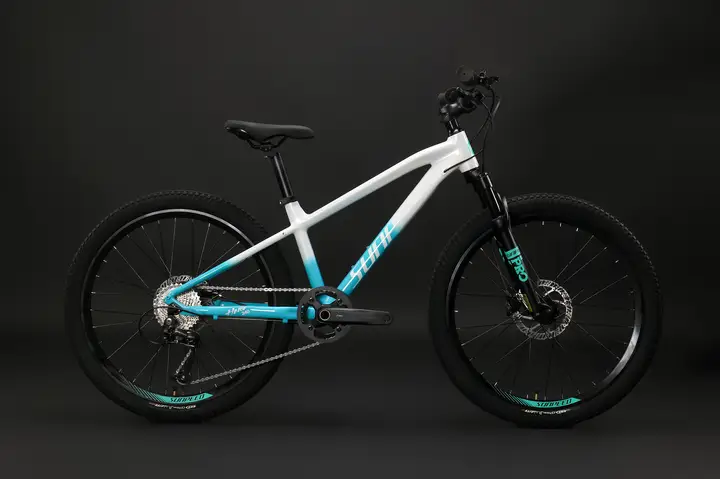 工場直販のロードバイク、レーシングバイクのメーカー |サンピード