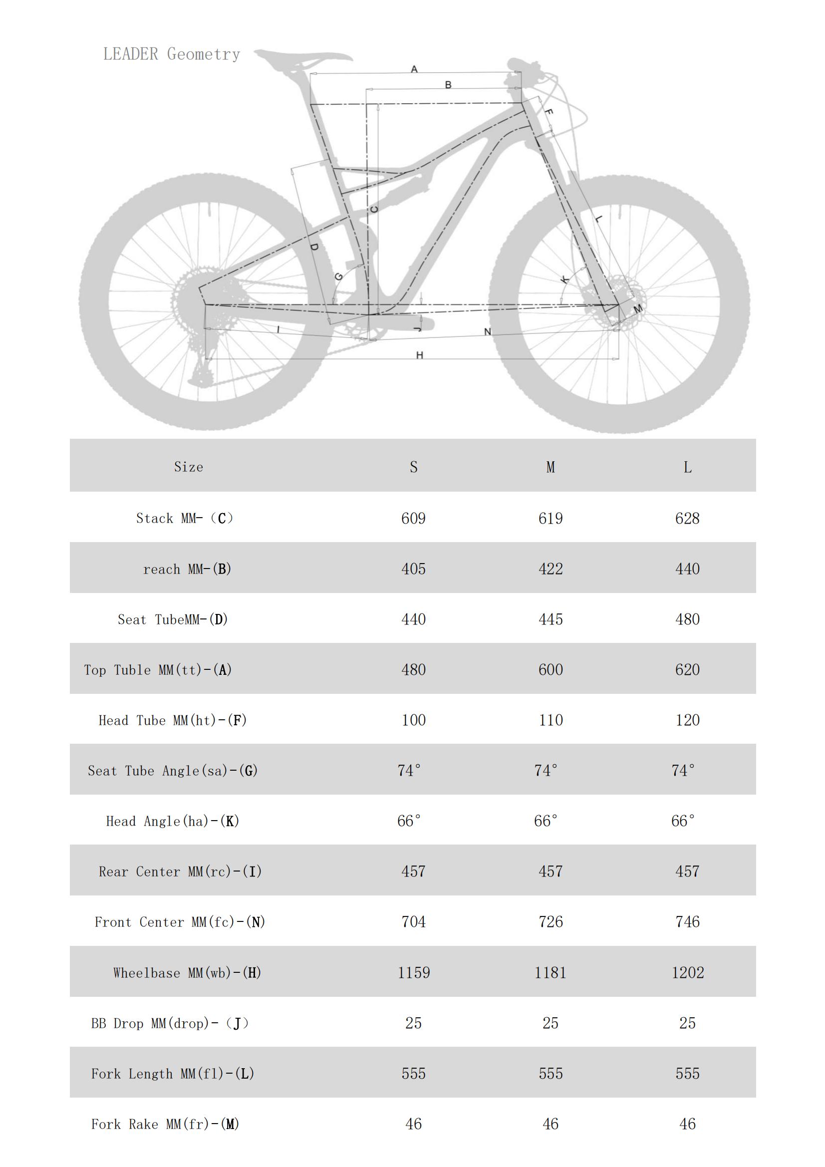 Sunpeed Leader Carbon MTB Aluminium Wheellset 25mm | Sunpeed Bicycle