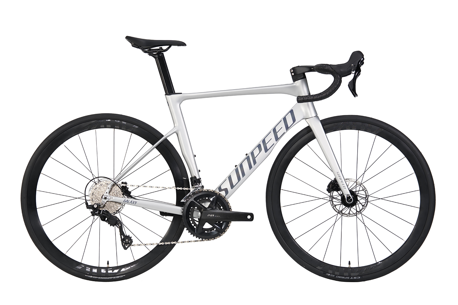 Wholesale Sunpeed Galaxy Road Bike Price Supplier | SUNPEED Bike