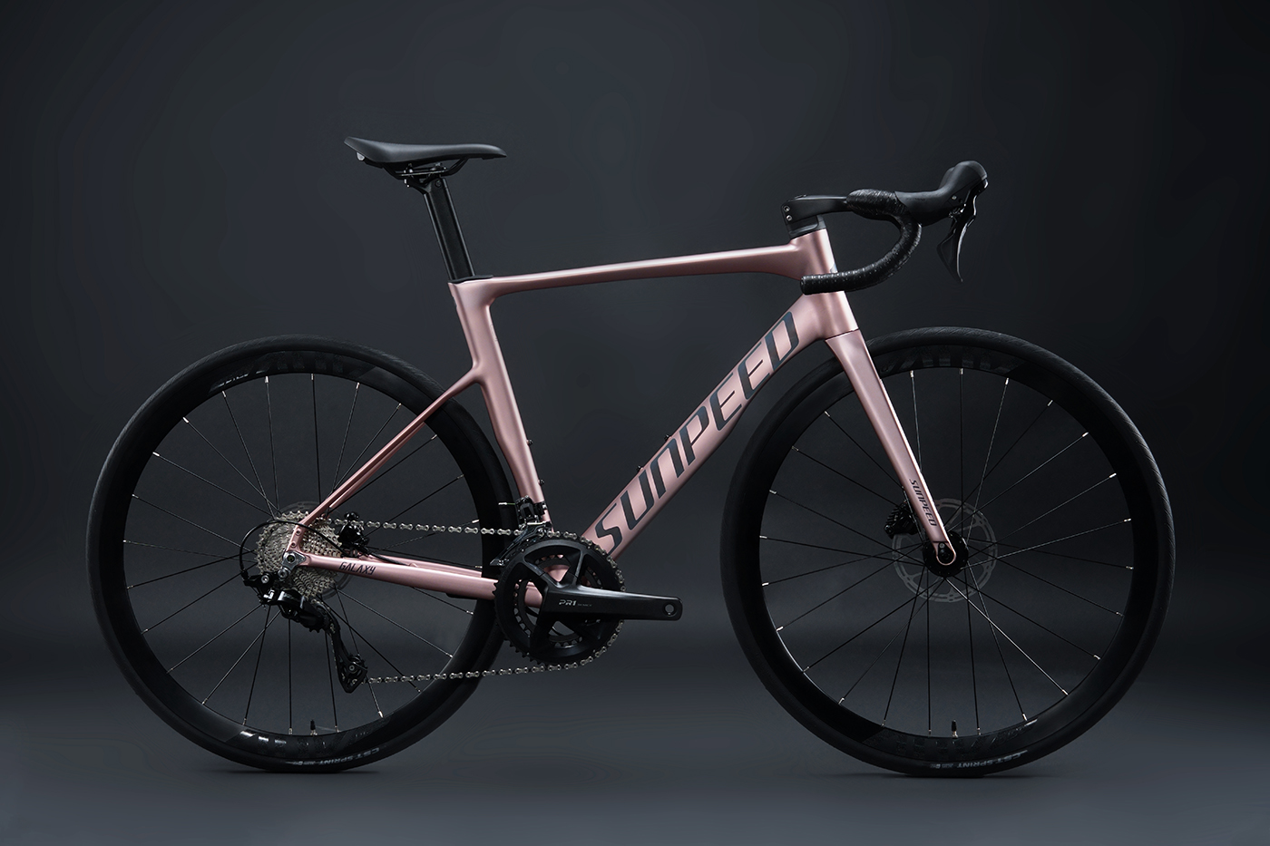Wholesale Sunpeed Galaxy Road Bike Price Supplier | SUNPEED Bike