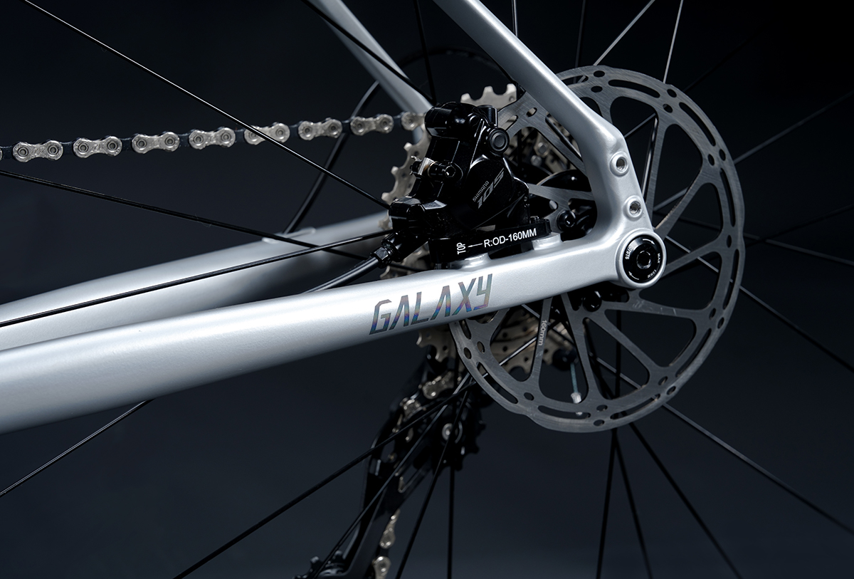 Wholesale Sunpeed Galaxy Road Bike Price Supplier | SUNPEED Bike