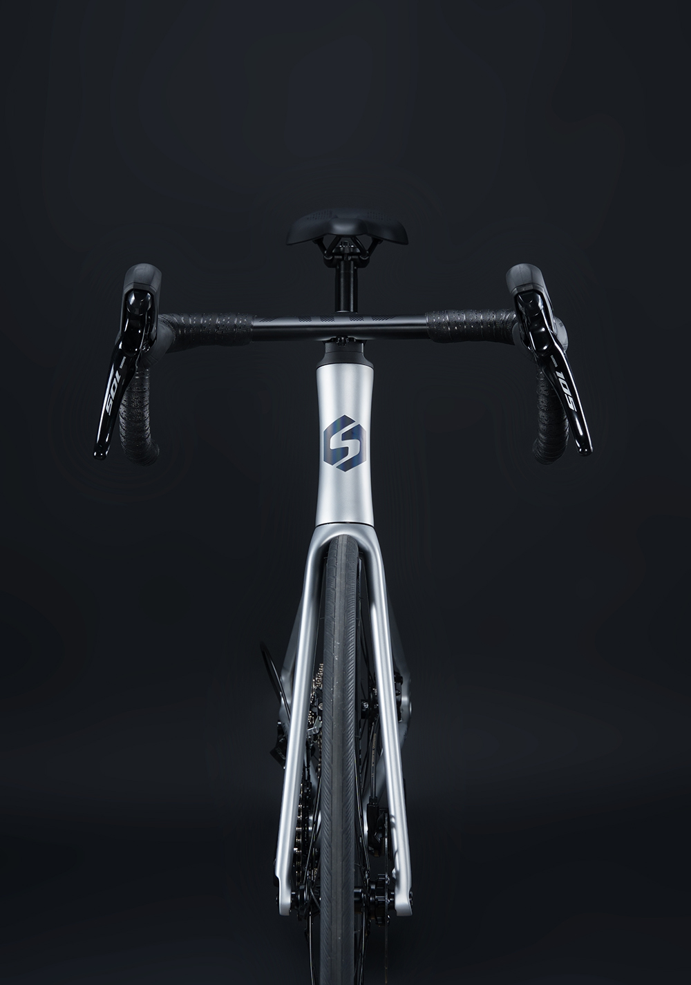 Wholesale Sunpeed Galaxy Road Bike Price Supplier | SUNPEED Bike