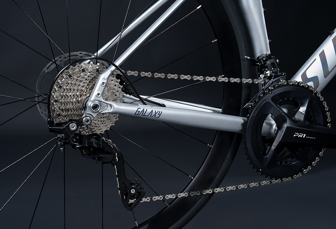 Wholesale Sunpeed Galaxy Road Bike Price Supplier | SUNPEED Bike