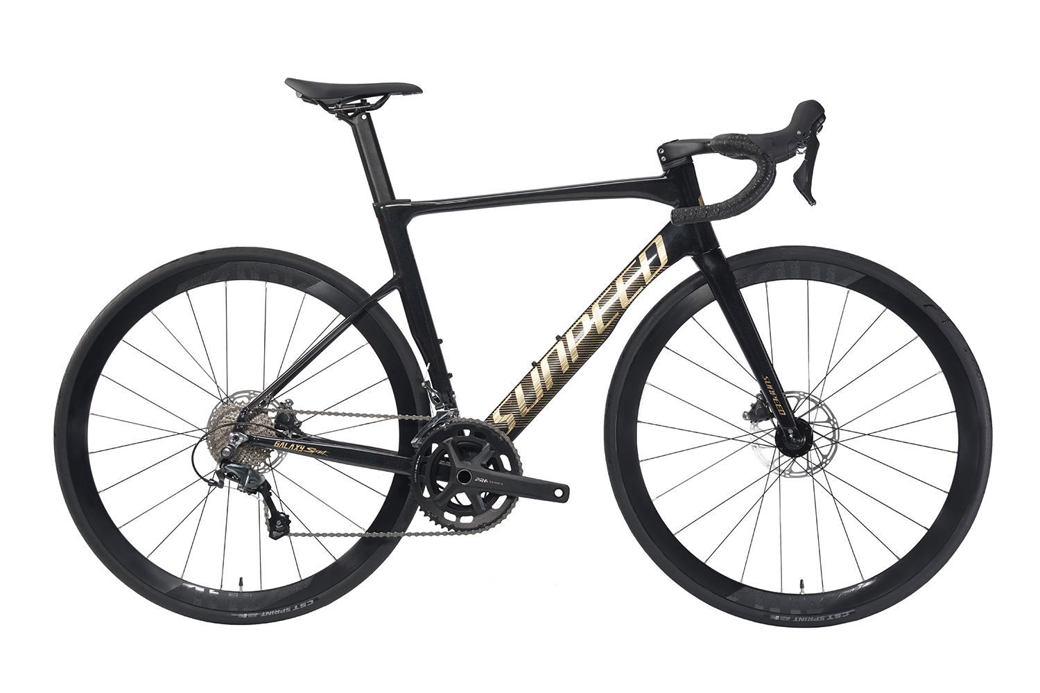 Wholesale Sunpeed Galaxy Road Bike Price Supplier | SUNPEED Bike
