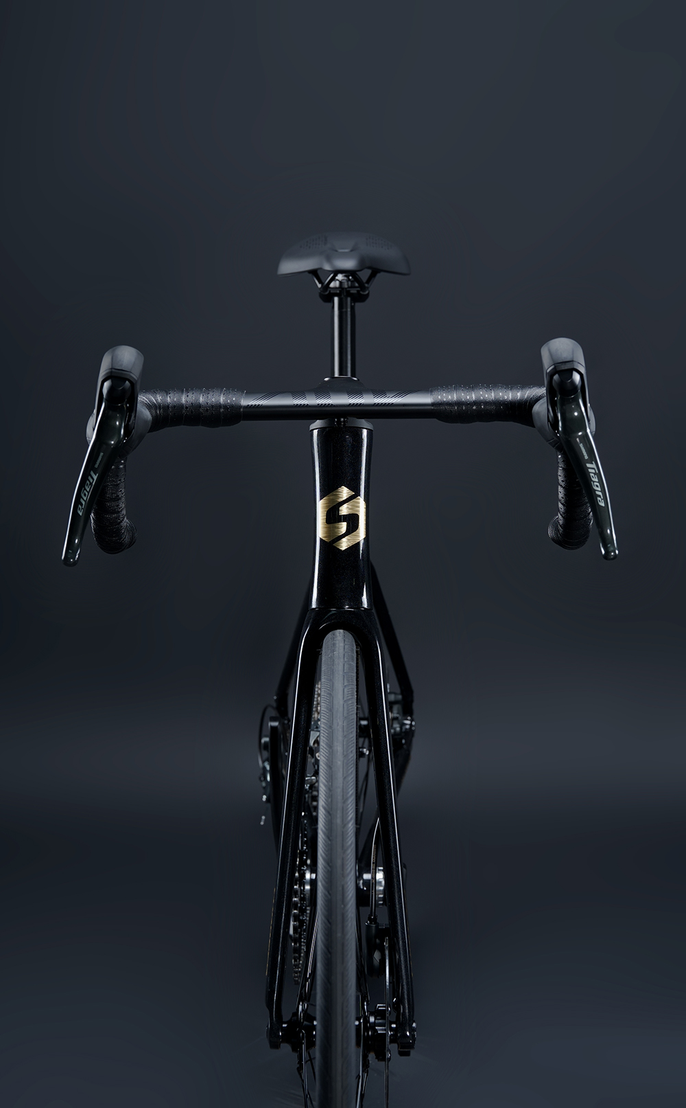 Wholesale Sunpeed Galaxy Road Bike Price Supplier | SUNPEED Bike