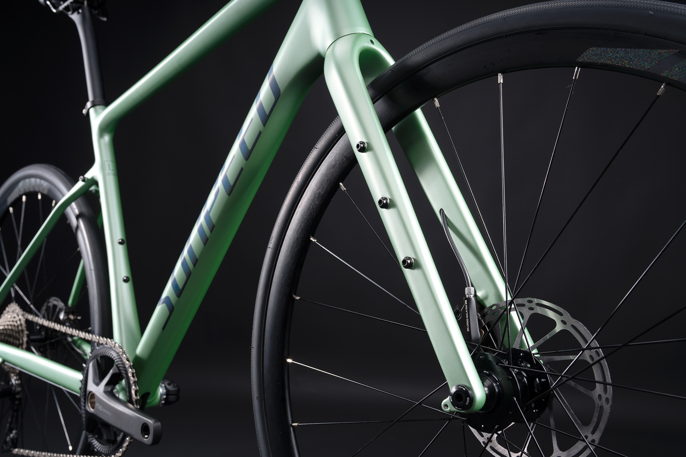 SUNPEED | Wholesale SUNPEED Aero Road Bike Online