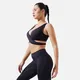 Roadsunshisne Produttore di leggings Gymshark Miscela di nylon/elastan Produttore di leggings Gymshark 3