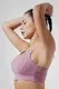 Il nuovissimo reggiseno sportivo ad alto supporto per il listino prezzi da corsa 2