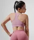 Il nuovissimo reggiseno sportivo ad alto supporto per il listino prezzi da corsa 3