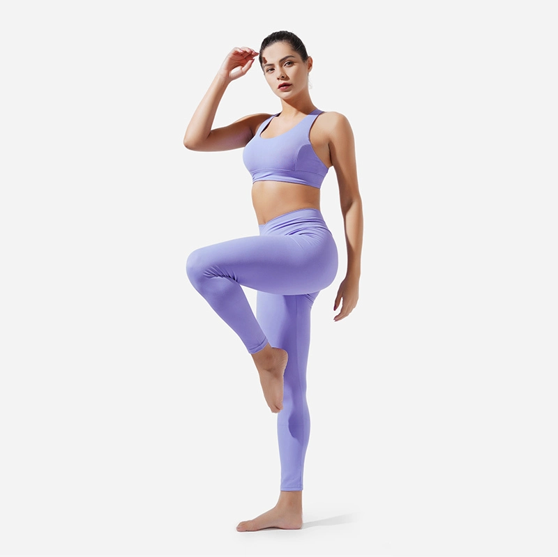 Practical Sports Bra Under 100 Outdoor 3