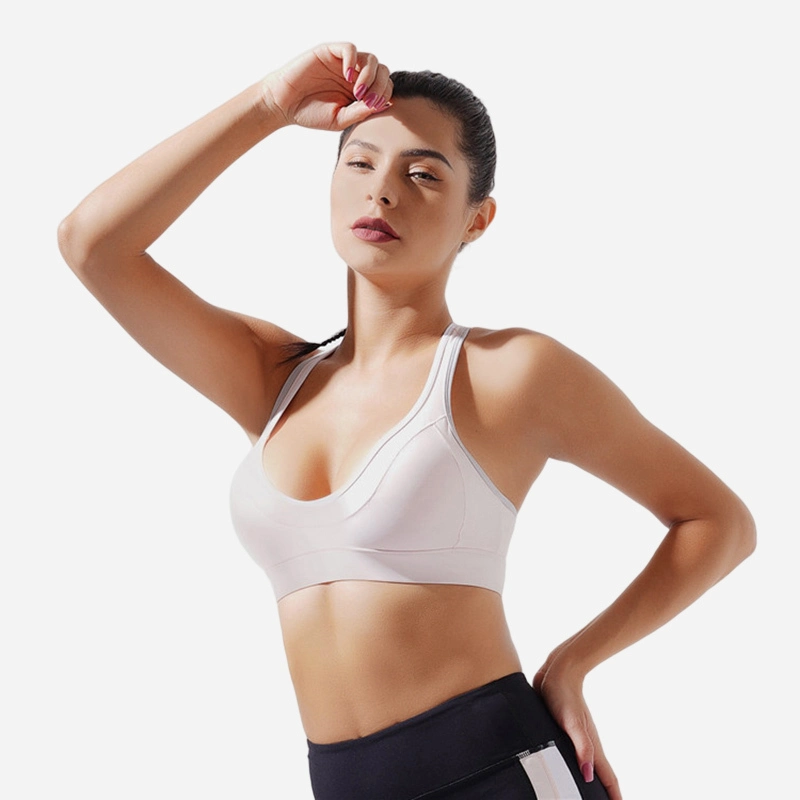 Best Price Sports Bra Swimsuit at Sale 2