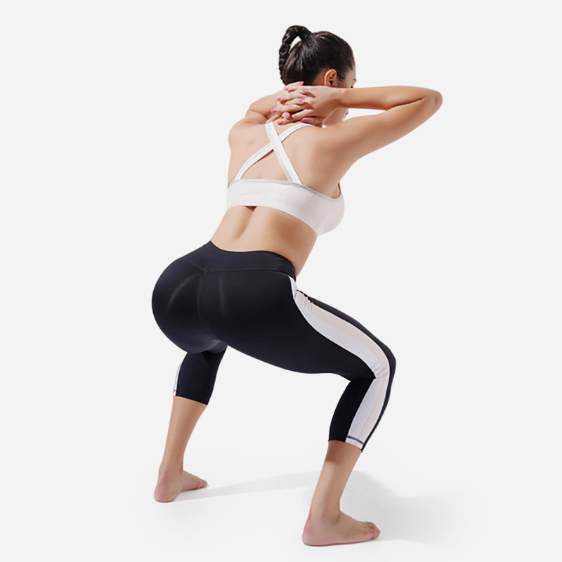 Best Price Sports Bra Swimsuit at Sale 4