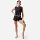 Pantaloncini sportivi da donna Roadsunshisne con tasche personalizzatevendita diretta 2