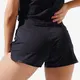 Pantaloncini sportivi da donna Roadsunshisne con tasche personalizzatevendita diretta 4