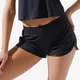 Pantaloncini sportivi da donna Roadsunshisne con tasche personalizzatevendita diretta 3