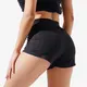 Pantaloncini sportivi da donna Roadsunshisne con tasche personalizzatevendita diretta 5