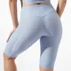 Listino prezzi pantaloncini sportivi verdi prezzo di fabbrica 5