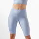 Listino prezzi pantaloncini sportivi verdi prezzo di fabbrica 3