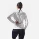 Veste d'entraînement noire Roadsunshisne, approvisionnement direct d'usine 4