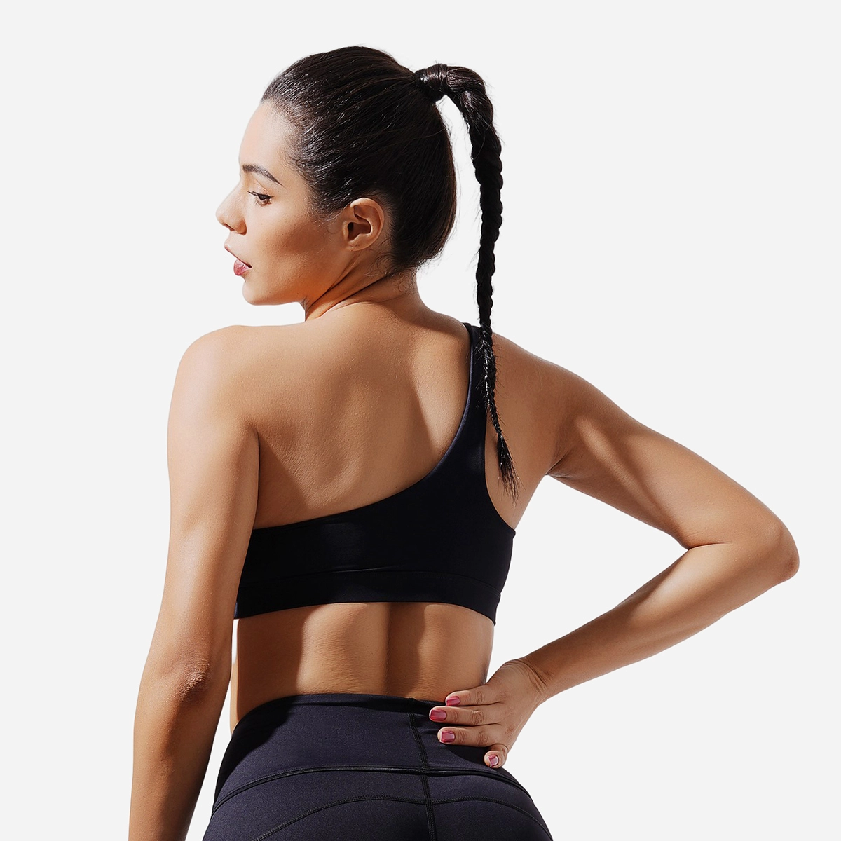 Sports Bra Pads 5 Colors Custommodern design 5