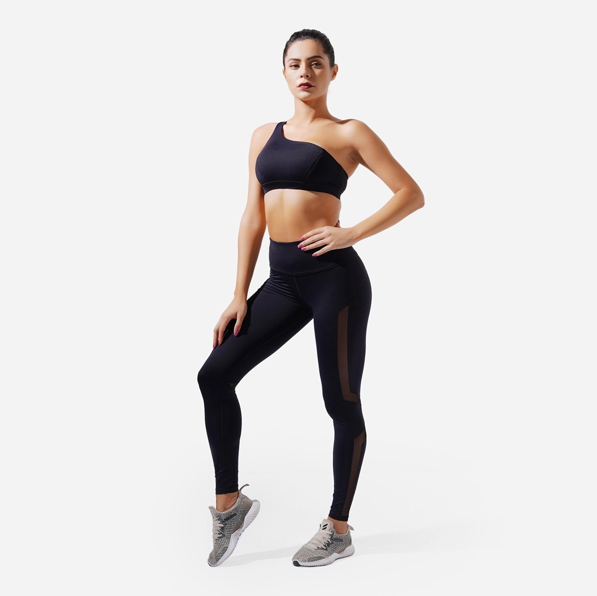 Sports Bra Pads 5 Colors Custommodern design 3