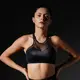 Modern Men's Sports Bra for Running Nylon / Spandex From China 2