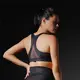 Gratuit de soutien-gorge de soutien-gorge 4