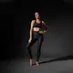 Gratuit de soutien-gorge de soutien-gorge 2