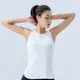 Débardeurs grande taille Nylon / Spandex Roadsunshisne 1