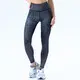 Pour les leggings de yoga imprimés en gros XS-XXXL par Roadsunshisne 1