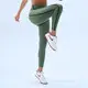 Hoch bewertete dicke Yoga-Leggings OEM Roadsunshisne Company 1