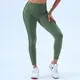 Hoch bewertete dicke Yoga-Leggings OEM Roadsunshisne Company 3