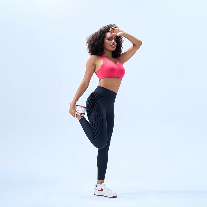 Sports Bra 34 Size Roadsunshisne Brand Supply 3