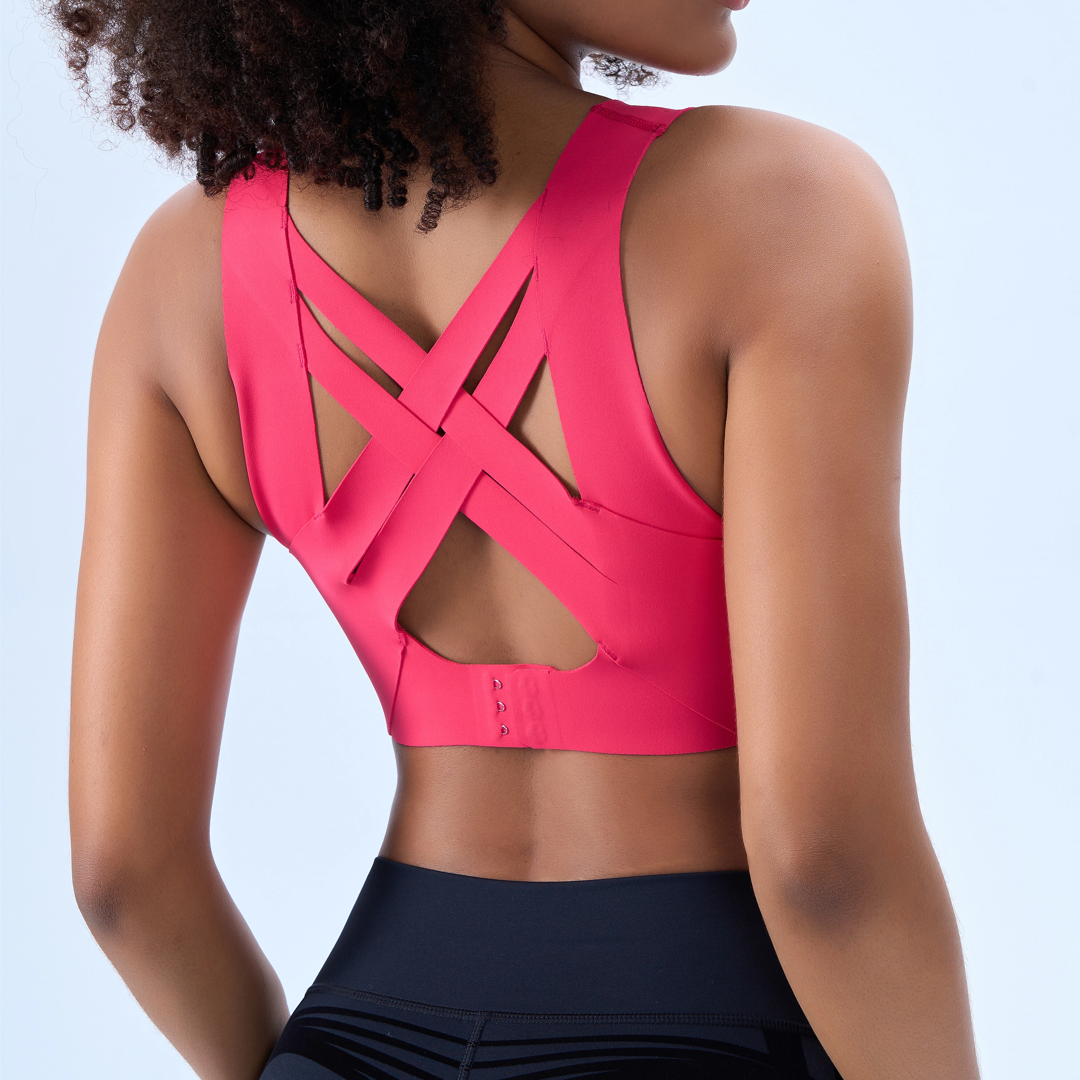 Sports Bra 34 Size Roadsunshisne Brand Supply 2