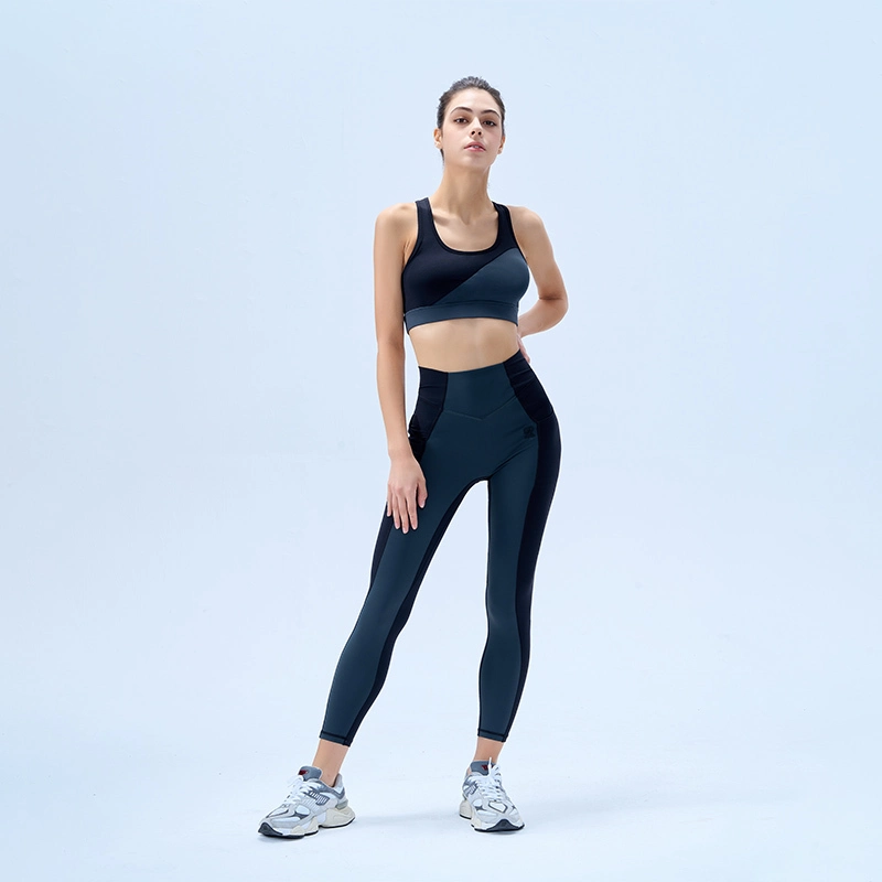 Roadsunshisne Fitness Leggings Wholesale Gym Industry 4