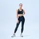 Roadsunshisne Fitness Leggings Wholesale Gym Industry 4