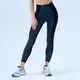 Roadsunshisne Fitness Leggings Wholesale Gym Industry 1