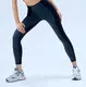 Roadsunshisne Fitness Leggings Wholesale Gym Industry 3