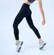 Roadsunshisne Fitness Leggings Wholesale Gym Industry 2