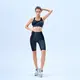 Leggings de yoga pêche en vrac Acheter OEM Roadsunshisne 4
