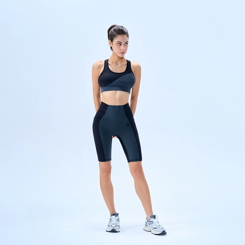 Peach Yoga Leggings Bulk Buy OEM Roadsunshisne 3