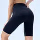 Leggings de yoga pêche en vrac Acheter OEM Roadsunshisne 2